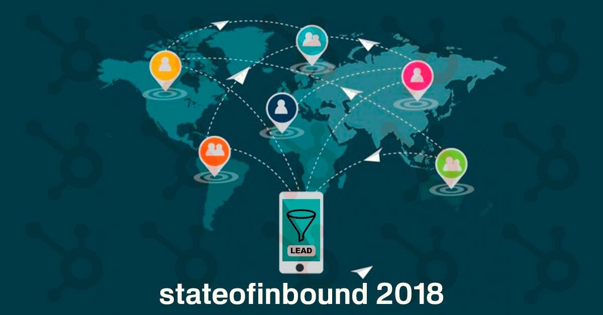 10 principais resultados para os profissionais de marketing modernos 10 principais resultados para os profissionais de marketing modernos